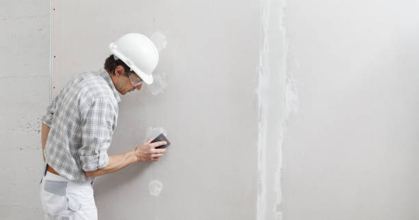 Reliable Pikeville, KY Painting Solutions